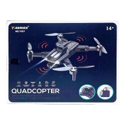 Dron Y107/51-2 - 8