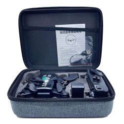 Dron Y107/51-2 - 6