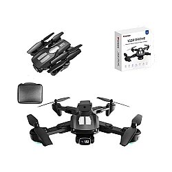 Dron Y109G (697-3) - 