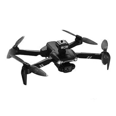 Dron Y5 (378-15) - 1