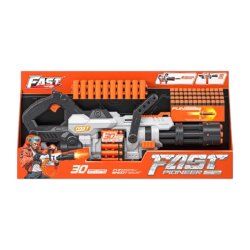 Elektrik Dart Avtomatı (399-1) - 