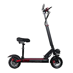 Elektrikli Skuter ST-798 48V10 500W - 2