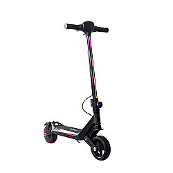 Elektrikli Skuter U8 (483-2) 24V 2.5A 160W - 