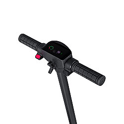 Elektrikli Skuter U8 (483-2) 24V 2.5A 160W - 3