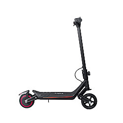 Elektrikli Skuter U8 (483-2) 24V 2.5A 160W - 2