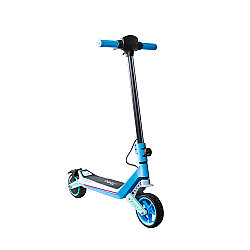 Elektrikli Skuter U8 (483-2) 24V 2.5A 160W - 4