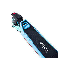 Elektrikli Skuter U8 (483-2) 24V 2.5A 160W - 5