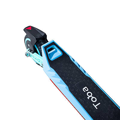 Elektrikli Skuter U8 (483-2) 24V 2.5A 160W - 5