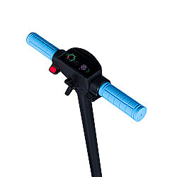 Elektrikli Skuter U8 (483-2) 24V 2.5A 160W - 6