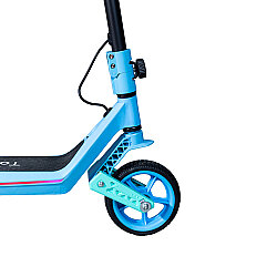 Elektrikli Skuter U8 (483-2) 24V 2.5A 160W - 7