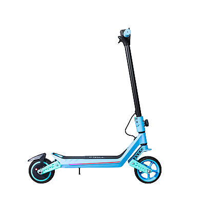 Elektrikli Skuter U8 (483-2) 24V 2.5A 160W - 8