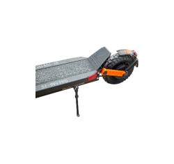 Elektro Skuter Toba SS-10 60V18AH 1000W X2 - 3