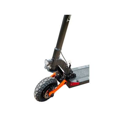 Elektro Skuter Toba SS-10 60V18AH 1000W X2 - 2