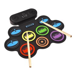 Elektron Baraban (346-10) - 