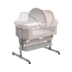 Elektron Beşik (497-39) - 