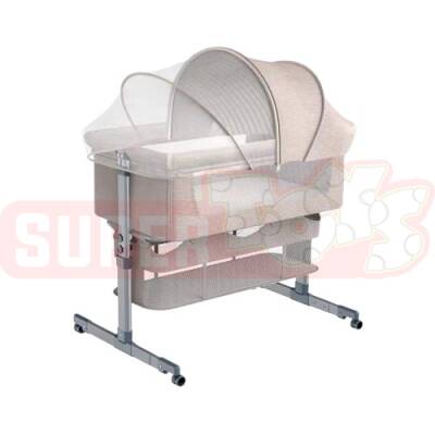 Elektron Beşik (497-39) - 1