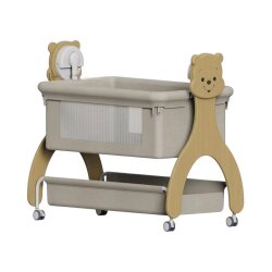 Elektron Beşik (497-40) - 