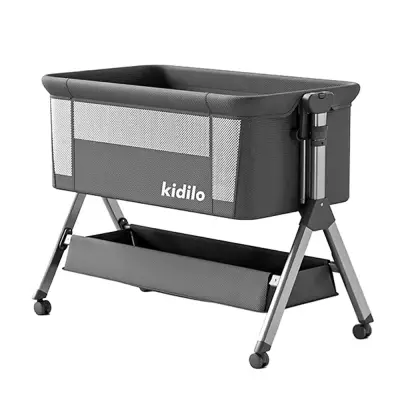 Elektron beşik BJJ-708L (504-9) - 1