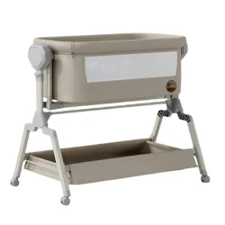 Elektron beşik BJJ-808 (504-11) - 2