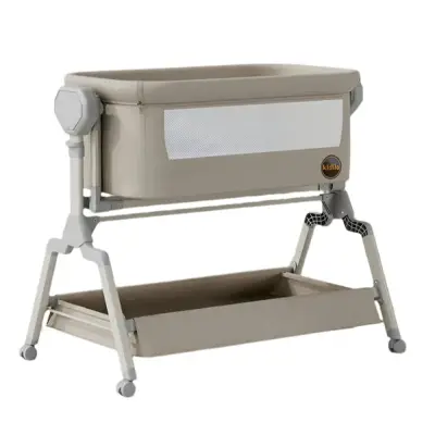 Elektron beşik BJJ-808 (504-11) - 2