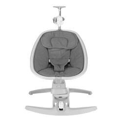 Elektron nenni 8168/196-9 - 