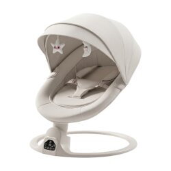 Elektron Nenni (497-41) - 