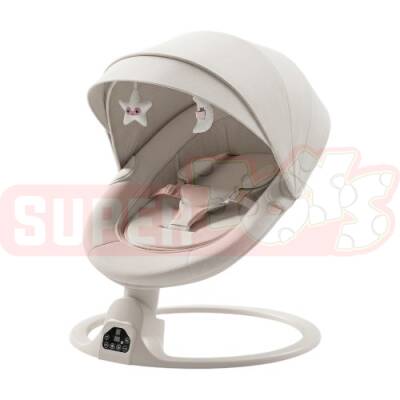 Elektron Nenni (497-41) - 1