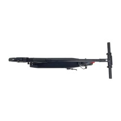Elektron Skuter YT-X1 312-1 (24V5.2AH) 350W - 5