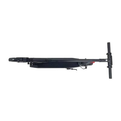 Elektron Skuter YT-X1 312-1 (24V5.2AH) 350W - 5