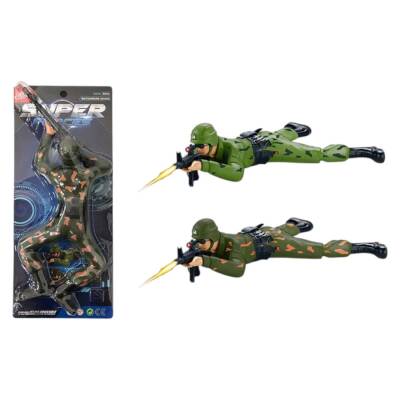 Əsgər Fiquru (387-24) - 1