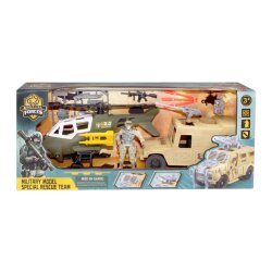 Əsgər Hərbi Dəst (387-148) - 