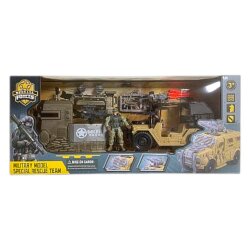 Əsgər Hərbi Dəst (387-149) - 