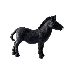 Ev heyvanları paketi 118-14/2094C - 