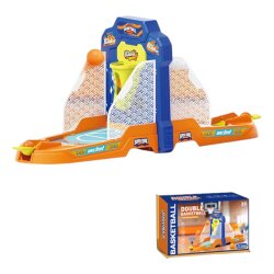 Əyləncəli Basketbol Oyunu (374-147) - 