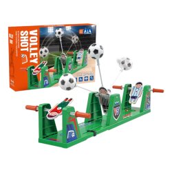  Əyləncəli Futbol Masa Oyunu (374-119) - 