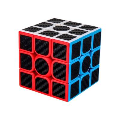 Fantasy 3x3 Kubik-Rubik (350-1) - 1