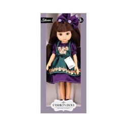 Fashion Kukla 572-1 - 