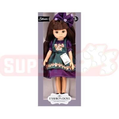 Fashion Kukla 572-1 - 1