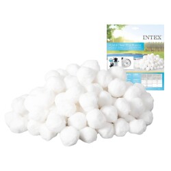 Filtr Topu INTEX 29045 - 1