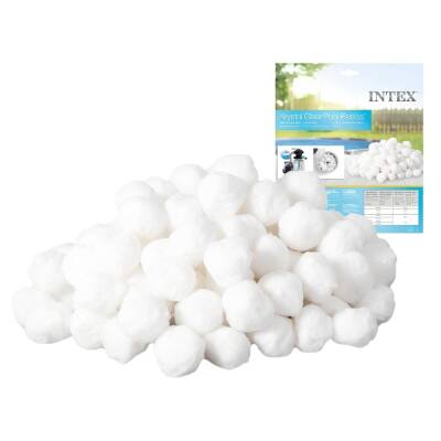 Filtr Topu INTEX 29045 - 1