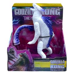 Fiqur 59-5 (GODZILLA VS KONG) - 1