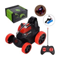 Fırlanan Pultlu Maşın (418-13) - 