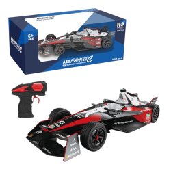  Formula 1 Pultlu Maşın (531-1/2) - 