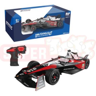  Formula 1 Pultlu Maşın (531-1/2) - 1