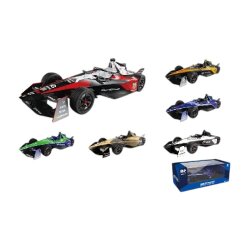  Formula 1 Pultlu Maşın (531-1/2) - 2