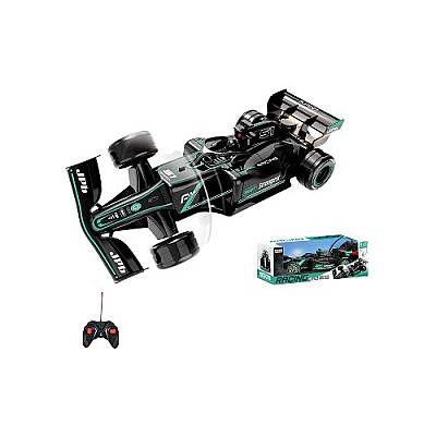 Formula 1 Pultlu Maşın (651-35) - 1