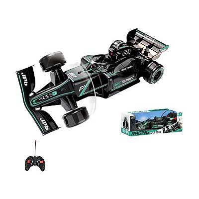 Formula 1 Pultlu Maşın (821-30) - 1