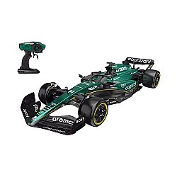 Formula 1 Pultlu Yarış Maşını (688-1) - 