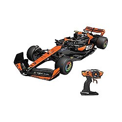 Formula 1 Pultlu Yarış Maşını (688-2) - 