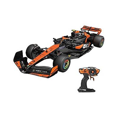 Formula 1 Pultlu Yarış Maşını (688-2) - 1